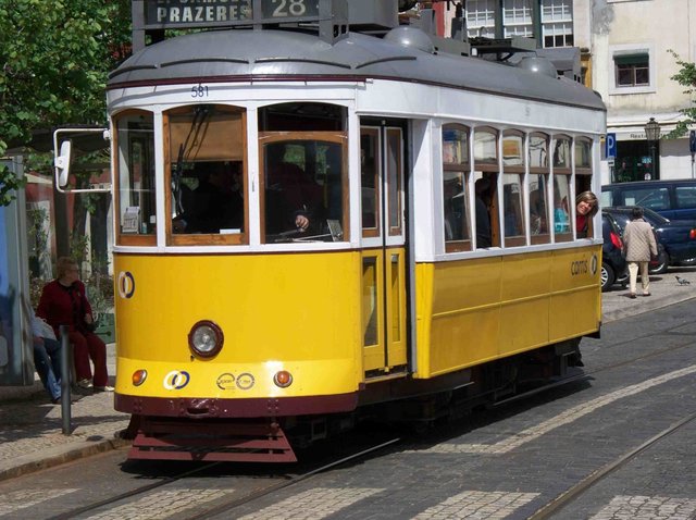 Lisbonne 2.jpg