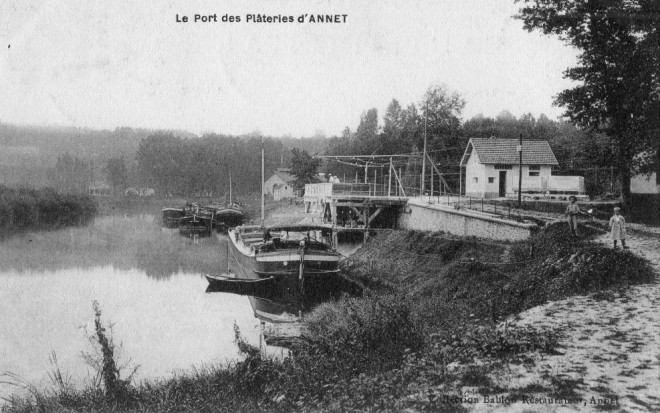 Port Lepaire ,.jpg