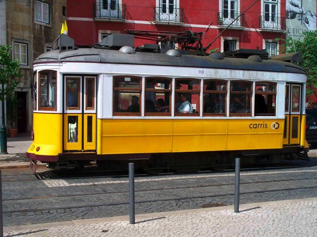 Lisbonne 3.jpg