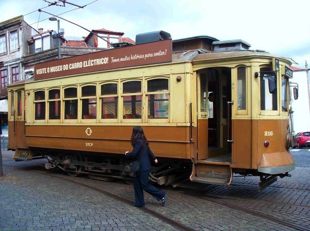 Porto 2.jpg