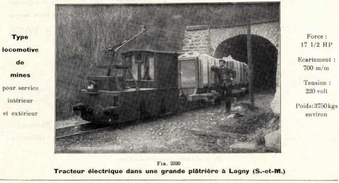 18 - Locomotives électriques.jpg
