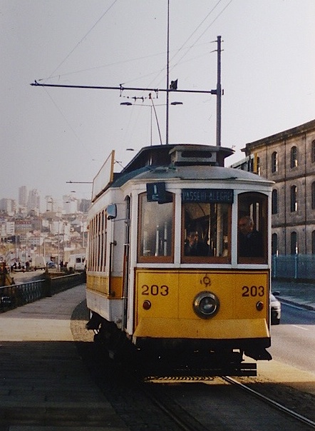 Porto4.JPG