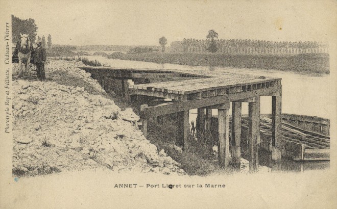1 - 77 - Annet-sur-Marne - Port Lioret sur la Marne.jpg