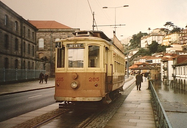 Porto6.JPG