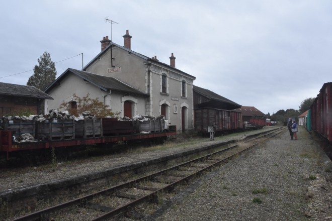 D72_9600.jpg