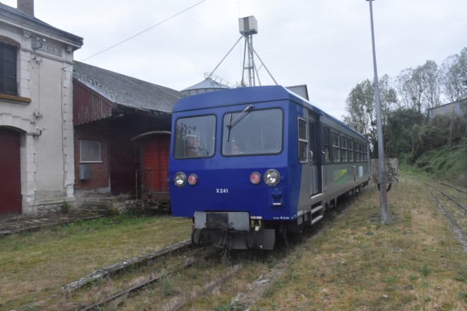 D72_9615.jpg