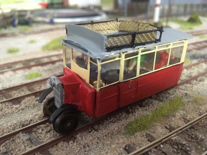 Front view CDR railcar 2.JPG
