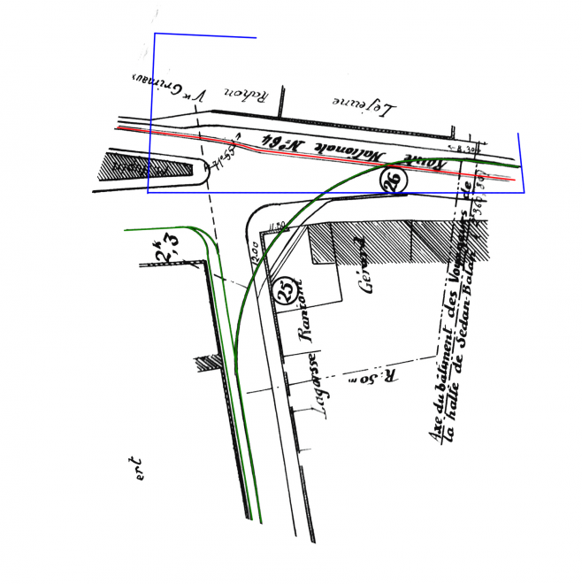détail gare de Balan-Sedan.png