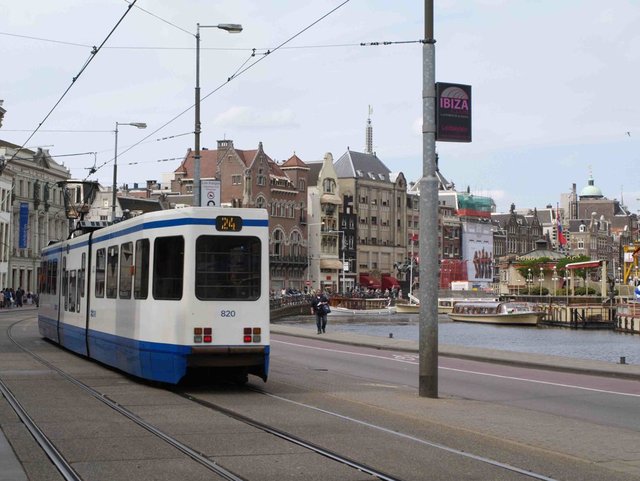 Amsterdam 4.jpg