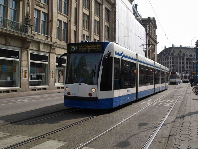 Amsterdam 6.jpg