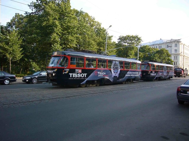 Riga 5.jpg