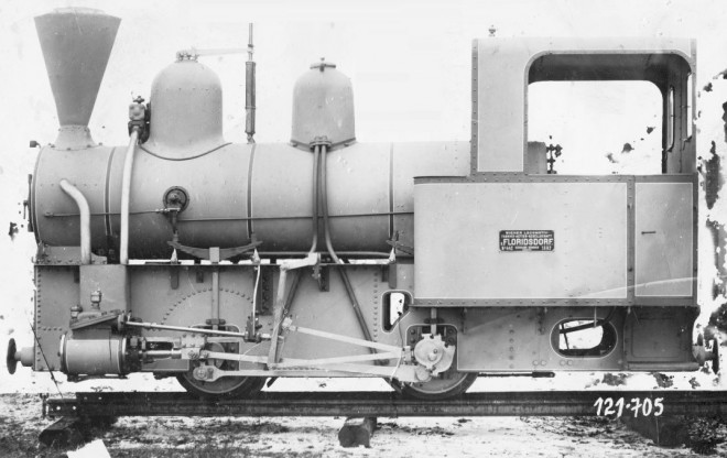 Loco 442 1882 Wiener Lokomotivfabrik Floridsdorf WLF.jpg