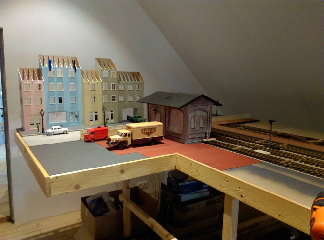 Cour à marchandises.jpg