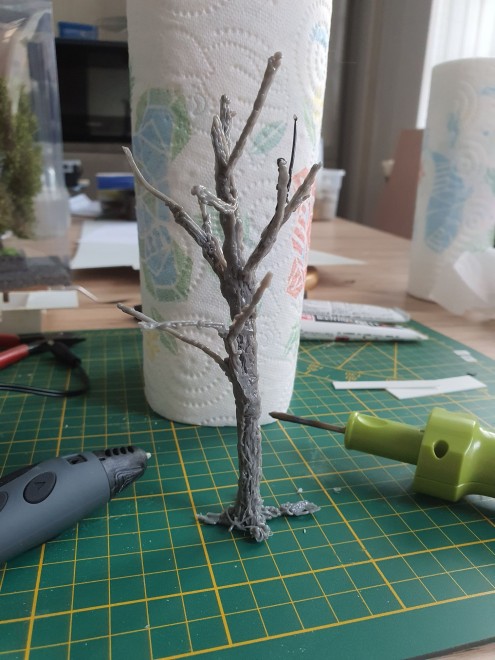 Arbre.jpg