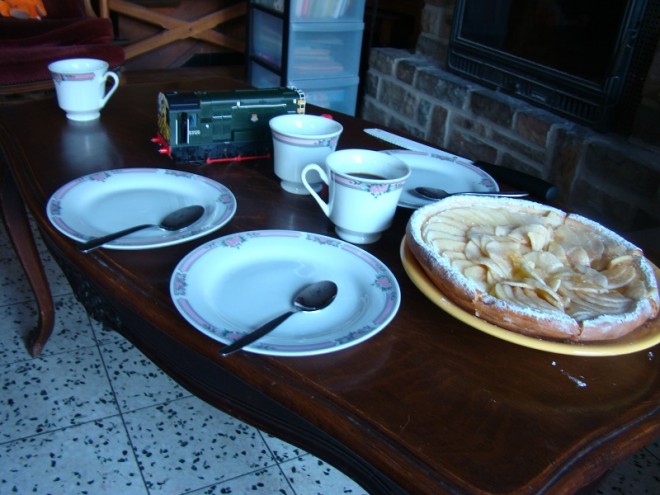 cracras231020.JPG