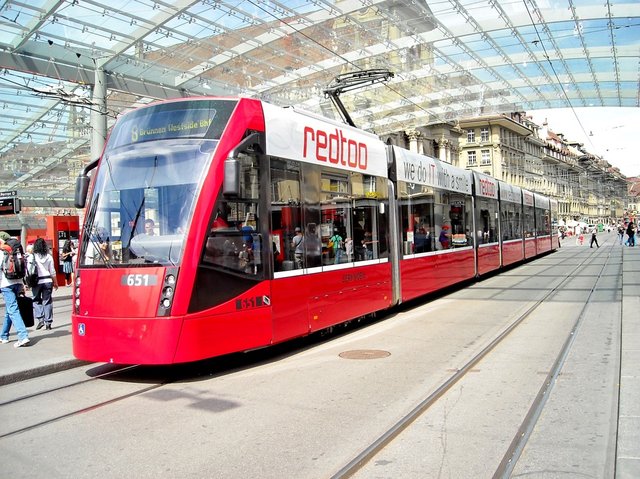 a quai.jpg