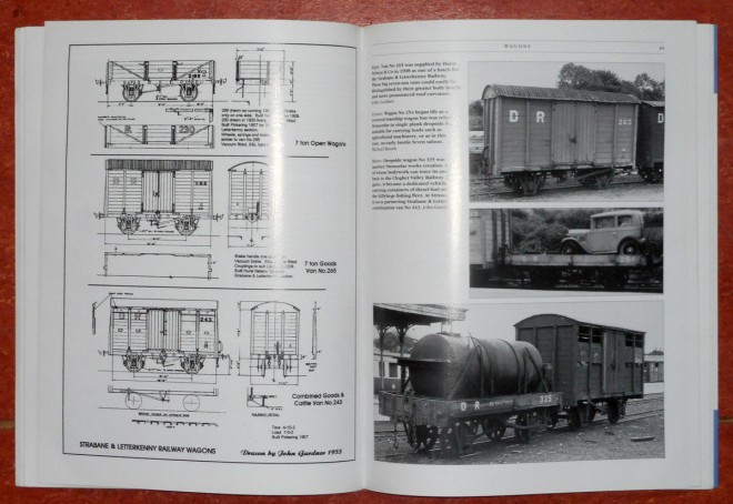 DSCN6167.JPG
