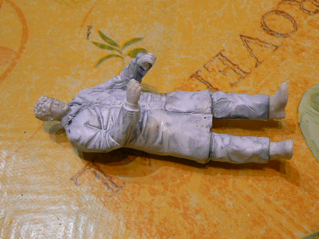 P1160332.JPG