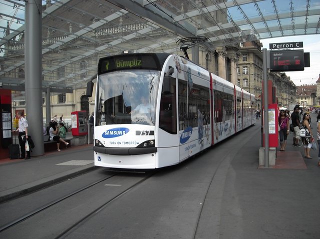 Gare Tramways Berne.jpg
