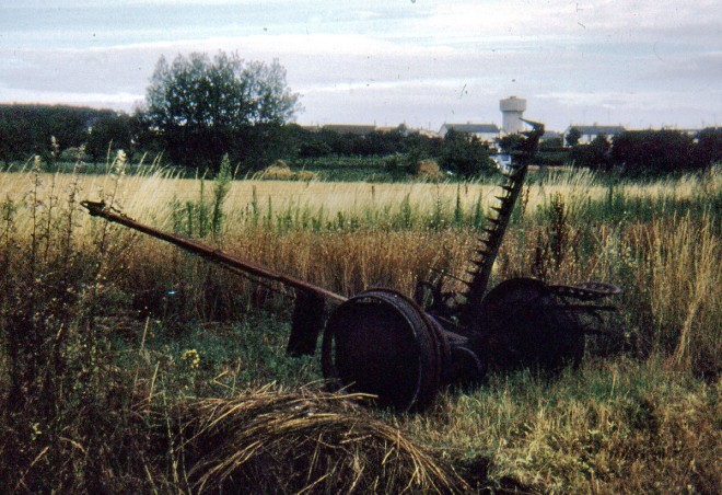 Richelieu - Faucheuse - 21 juillet 1973.jpg