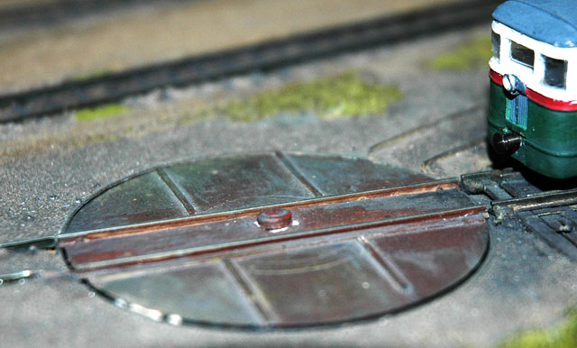 DSC_3963.jpg