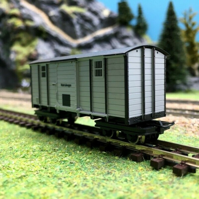 34065.jpg