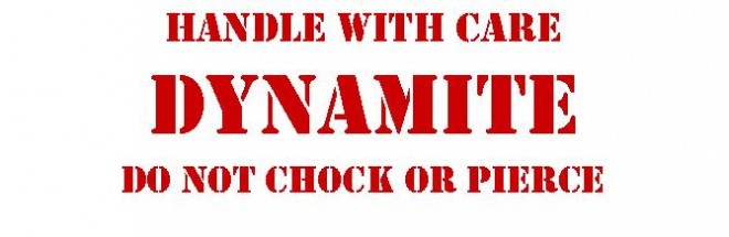 Dynamite 1.jpg