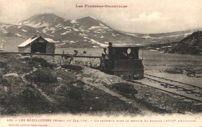 Barrage des Bouillouses (66).jpg