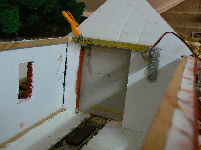 P1160350.JPG