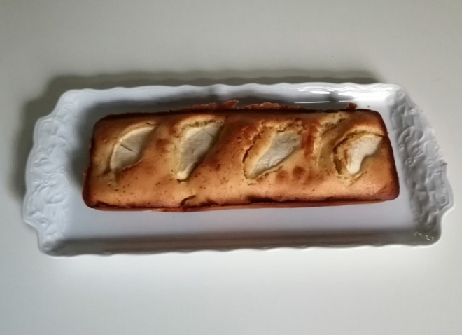 cake.jpg
