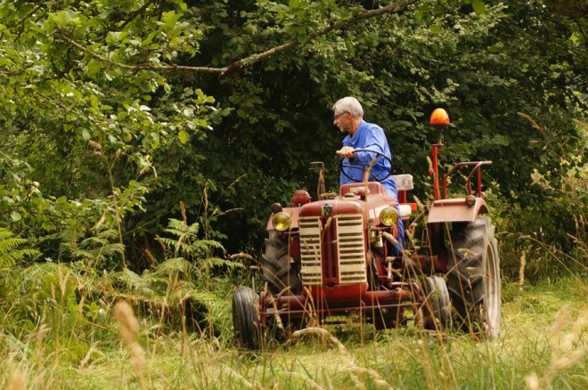 2014-08-11-06-tracteur.JPG