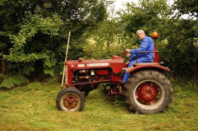 2014-08-11-08-tracteur.JPG