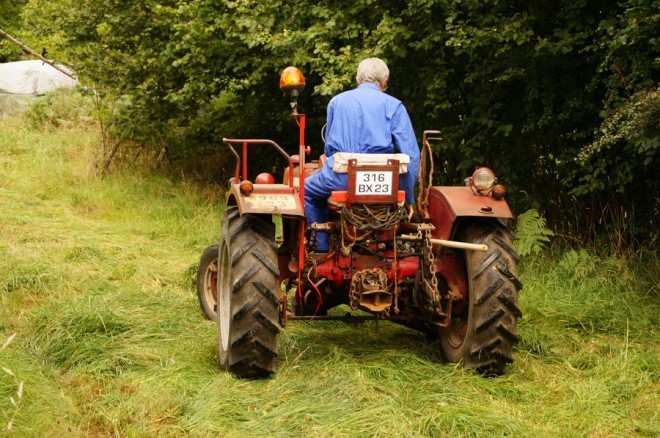 2014-08-11-09-tracteur.JPG