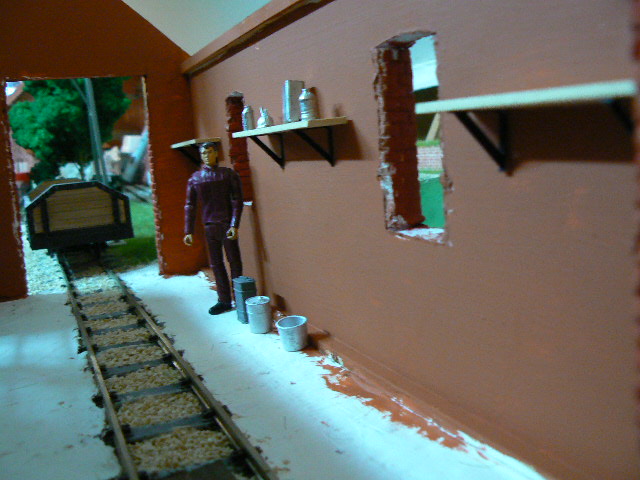 P1160359.JPG