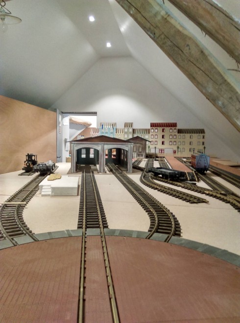 11_remise loco vue d_ensemble 11.jpg