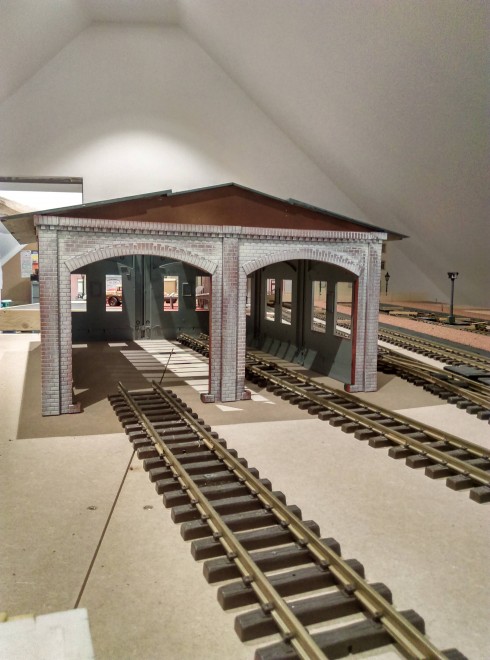 10_remise loco 10.jpg