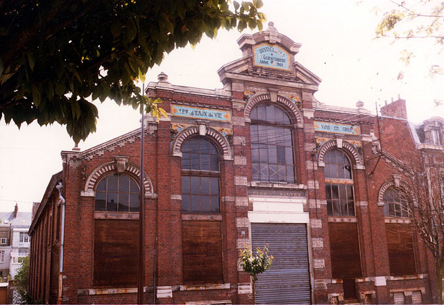 87-sq-distillerie.jpg
