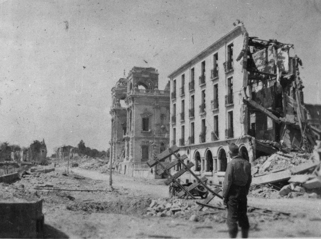 51-Royan-116-coll.-M.-Sicard-1945.jpg