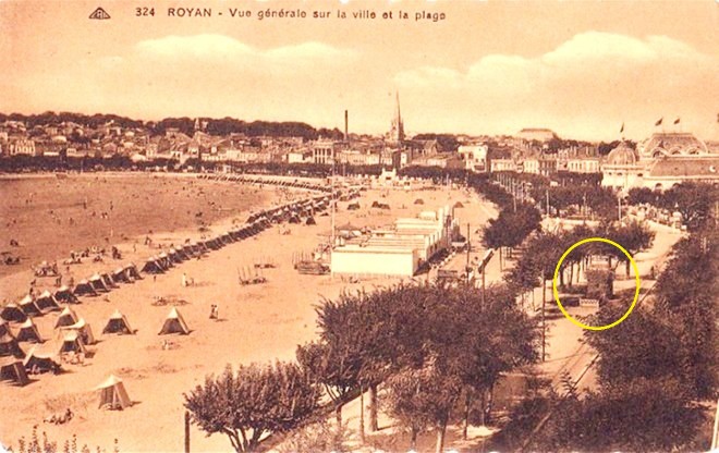 57-ROYAN-Casino Municipal-Copie.jpg