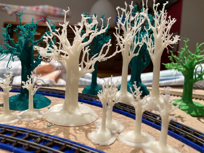 20201119 arbres impression.jpg