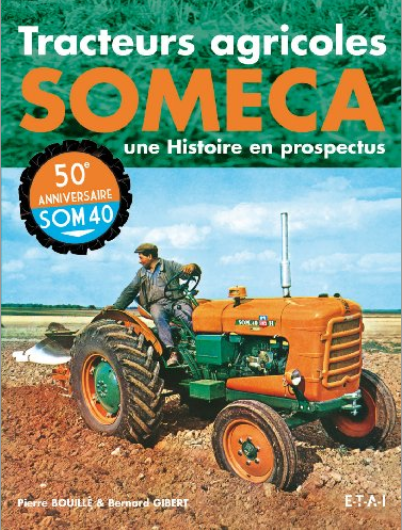 PME Someca 40 2..PNG