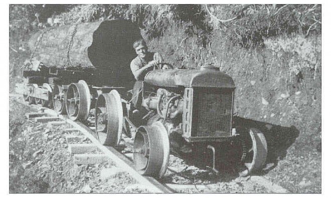1923-1928 Waitawheta Sawmilling Co.jpg