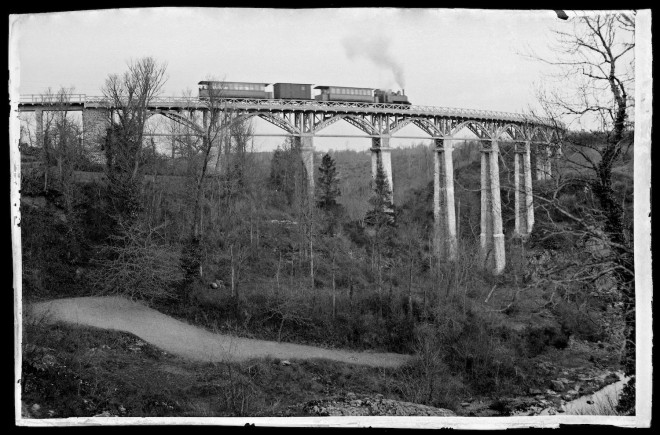 Viaduc des Ponts-Neufs CdN.jpg