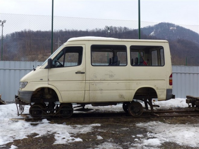CFF-Ford-02.jpg