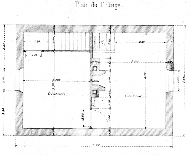 gare WMM 1E.png