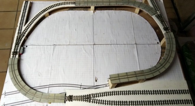 Base 3 réduit.jpg