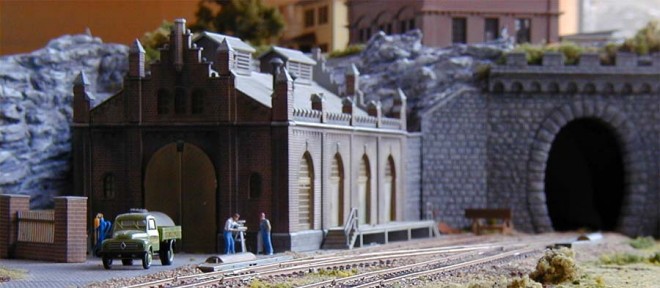 usine1.jpg