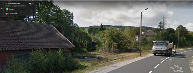 Depot dunières.png
