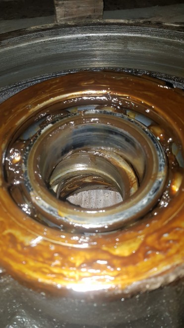 thumbnail_20201206_170808.jpg