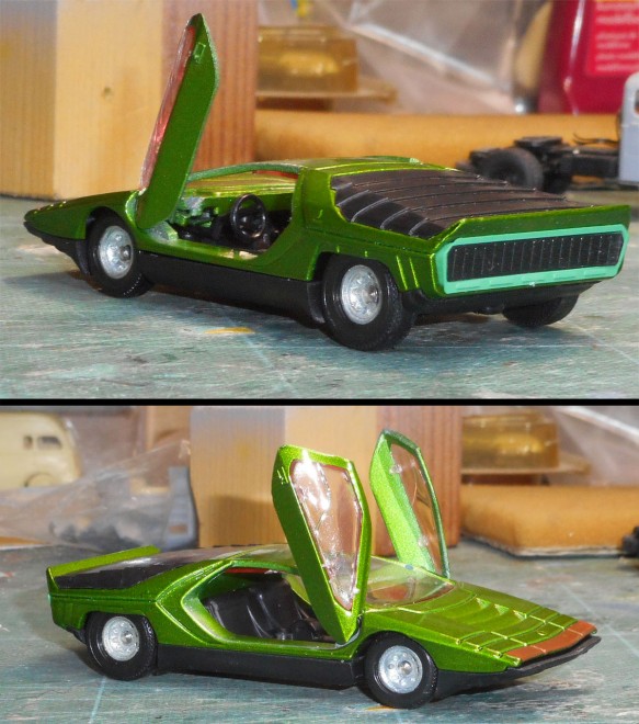 ALFA ROMEO 33 Carabo Bertone.jpg